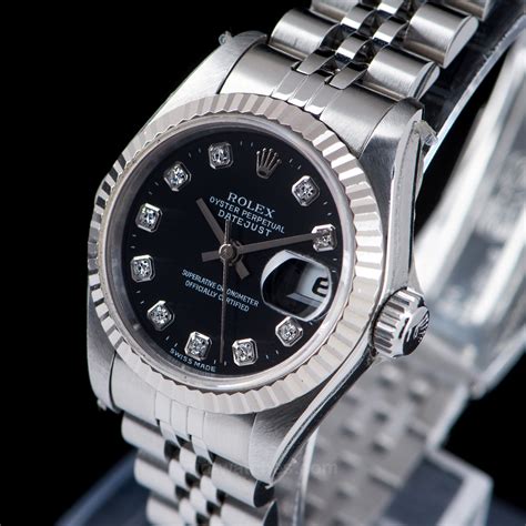 rolex oyster petpetual preis